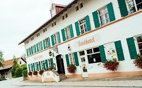 Landgasthof Boeck
